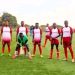 LINAFOOT LIGUE 2/Zone centre sud B:CS MUKUBA de Likasi débute en beauté la phase retour.