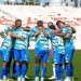 Illicocash ligue1/Groupe A:Les cheminots dominent les Kamikazes,découvrez les autres résultats du jour 