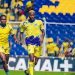 Illicocash ligue 1/Groupe A:Lupopo et Simba font un service minimum.