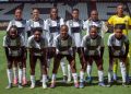 Championnat provincial football féminin/Haut-Katanga:Mazembe fait une entrée en fanfare,découvrez autres résultats de la 1ère journée.