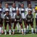 Championnat provincial football féminin/Haut-Katanga:Mazembe fait une entrée en fanfare,découvrez autres résultats de la 1ère journée.