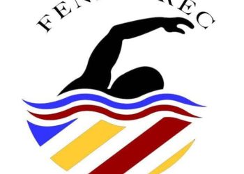 Natation&rsquo;La Fenaderec dans la fièvre des préparatifs des échéances futures