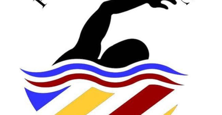 Natation&rsquo;La Fenaderec dans la fièvre des préparatifs des échéances futures