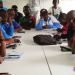 Volley-ball:La Fevoco organise une session de formation des entraîneurs provinciaux à Kinshasa