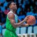 Burundi basketball:Noé cuma toto fait sauter les stats,et offre la victoire à Dynamo qui déplume aigle noir.