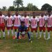 LINAFOOT LIGUE 2/ZONE CENTRE-SUD A:St Luc bat US Kasaï,Tshipepele et As Bantou se quittent en bons amis.