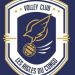 Volleyball:Naissance de VC Les Aigles du Congo/Dames à Kinshasa