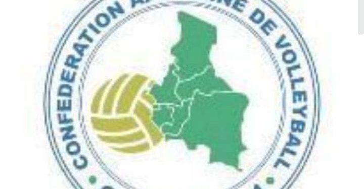 Volley-ball:La CAVB dévoile la composition des membres de la Commission d’organisation Zone 4