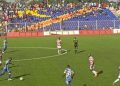 Illicocash ligue 1/Groupe A:Lupopo contraint au partage des points par Simba.