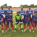 LINAFOOT LIGUE 2/ ZONE CENTRE-SUD A:FC KAYEMBE s&rsquo;impose in-extremis devant AS BANTOU, et relance la course au titre.