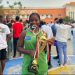 Basketball/Mercato:La meilleure tripointeuse de l&rsquo;eubago 2024 Joëlle bagalwa débarque en WBNL(championnat national Burundais)
