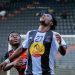 Illicocash ligue 1/Groupe A:Mazembe en promenade,Blessing renversant,Tanganyika gagne par forfait.