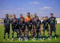 Illicocash Ligue 1/Groupe A:TSHINKUNKU dément avoir décidé de perdre le match contre TANGANYIKA par forfait que se rendre à Kalemie.