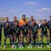 Illicocash Ligue 1/Groupe A:TSHINKUNKU dément avoir décidé de perdre le match contre TANGANYIKA par forfait que se rendre à Kalemie.