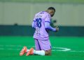 Saudi Pro League 2024-2025:Al Kholood enchaîne,MULEKA décisif