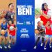 Basketball:La ville de beni sera à l&rsquo;honneur ce weekend avec un grand événement