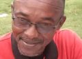 Volley-ball:Fedo Nembunzu Odiandra, entraîneur national sera inhumé ce samedi au cimetière Nécropole de l&rsquo;éternité.