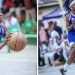 Burundi Basketball/mercato:Les Congolaises Huguette kiyana et Emely kavira quittent Urunani,et rejoignent les hippos