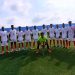 LINAFOOT LIGUE 2/ZONE CENTRE-SUD A:ST LUC bute sur OCÉAN PACIFIQUE, FC KAYEMBE enchaîne devant KUNDUYI.