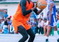 Burundi Basketball:Porté par Jules Lipia et Samson Elande, remesha fait chuter Urunani