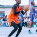 Burundi Basketball:Porté par Jules Lipia et Samson Elande, remesha fait chuter Urunani