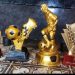 Beni football awards:Les meilleurs athlètes de la saison seront couronnés,la liste des nominés dévoilée