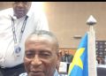 Basket-ball:Le duo Komichelo et Paulin Kabongo, prêt à exterminer les journalistes?