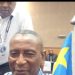 Basket-ball:Le duo Komichelo et Paulin Kabongo, prêt à exterminer les journalistes?
