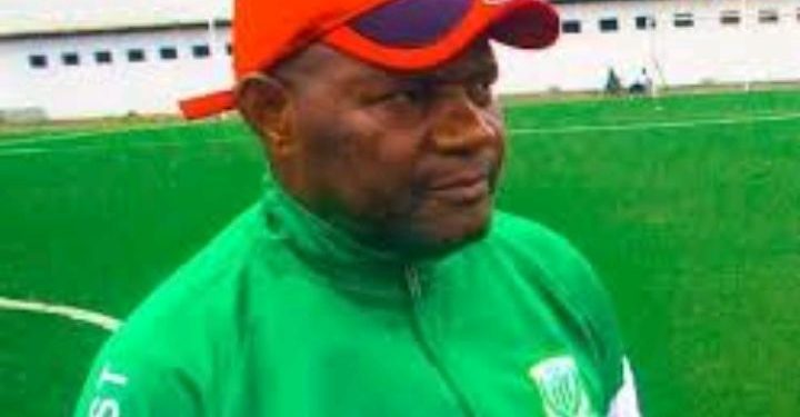 Vie dans nos clubs:DCMP et Ngatsono retour aux anciens amours.