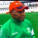Vie dans nos clubs:DCMP et Ngatsono retour aux anciens amours.