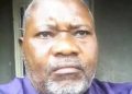 Nécrologie:Rigo Lukilonga Manzakala, ancien SG de la Fébaco n’est plus!