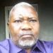 Nécrologie:Rigo Lukilonga Manzakala, ancien SG de la Fébaco n’est plus!