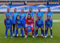Mercato:Une internationale congolaise pose les pieds en Chine.