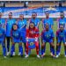 Mercato:Une internationale congolaise pose les pieds en Chine.