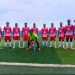 Linafoot Ligue2/Zone Centre-sud A:LAS ST LUC se heurte sur l&rsquo;AS Bantou, et laisse TSHIKAS foncer vers le titre.