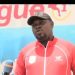 Illicocash Ligue 1/Groupe A:’Nous nous arrangeons pour ne pas aller faire du tourisme à kananga ‘(Claudia FARINI,coach de Lubumbashi Sport)