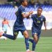 Linafoot Ligue 1/Groupe B:Le FC Les Aigles du Congo plus fort que l&rsquo;OC RÉNAISSANCE DU CONGO.
