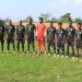 Illicocash Ligue1/Groupe A : TSHINKUNKU cale face à LUBUMBASHI SPORT, SANGA BALENDE domine SIMBA ,et BAZANO tombe devant MALOLE.