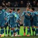 Uefa Conférence League 2024-2025:Avec un CÉDRIC BAKAMBU en feu,BÉTIS SEVILLE se qualifie pour le quart de finale.