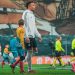 Uefa Conférence League 2024-2025:Un autre congolais qualifié pour le quart de finale.