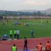 Illicocash ligue 1/Groupe A:Lupopo s&rsquo;incline face à Blessing.