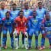 Préparatifs CAN U20 Côte d&rsquo;Ivoire 2025:La liste des léopards U20 de la RDC convoqués pour la double confrontation amicale face aux lions de la teranga U20 du Sénégal,champions en titre.