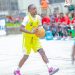 Burundi Basketball:Jonathan monze, Kakonda Christian et jean mpolo assurent,et offrent une nouvelle victoire aux hippos