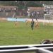 Illicocash ligue 1/Groupe A:Mazembe fait l&rsquo;essentiel à Kananga,Sanga Balande s&rsquo;offre petitement Tshinkunku.