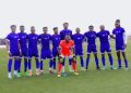 Linafoot ligue 2/Zone centre-sud B:Manika dompte Nkonkon,et conforte sa première place,découvrez d&rsquo;autres résultats.