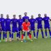 Linafoot ligue 2/Zone centre-sud B:Manika dompte Nkonkon,et conforte sa première place,découvrez d&rsquo;autres résultats.