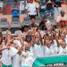 CPFF-KIN:Le CSF Bikira champion de Kinshasa pour l&rsquo;édition 2024-2025