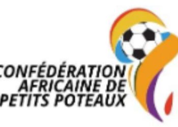 Confédération africaine de petits poteaux:Après sa validation,le comité de la FECOFOP n&rsquo;attend plus que l&rsquo;agrément du ministre des sports