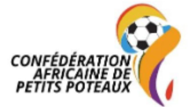 Confédération africaine de petits poteaux:Après sa validation,le comité de la FECOFOP n&rsquo;attend plus que l&rsquo;agrément du ministre des sports