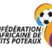 Confédération africaine de petits poteaux:Après sa validation,le comité de la FECOFOP n&rsquo;attend plus que l&rsquo;agrément du ministre des sports